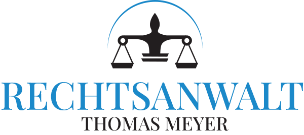 Rechtsanwalt Thomas Meyer
